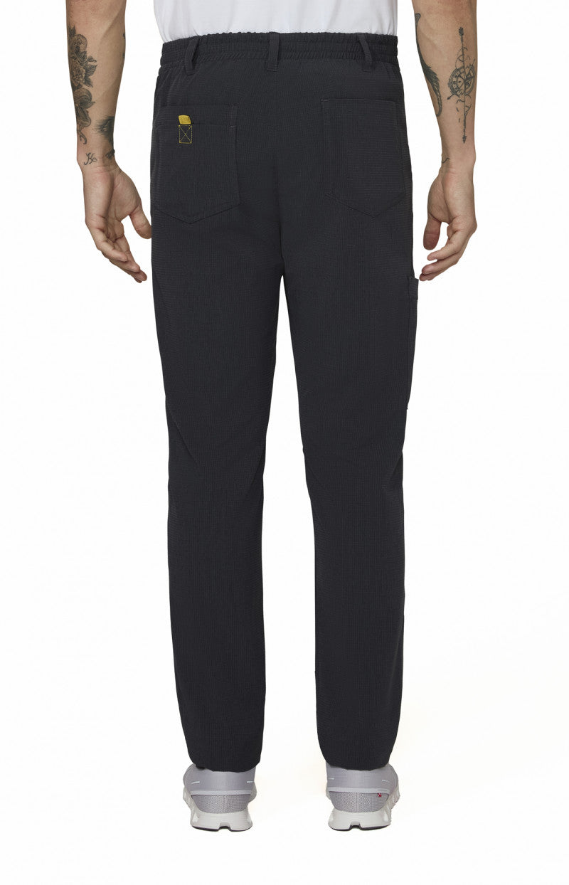 Solis 610 Ondra Pants Charcoal