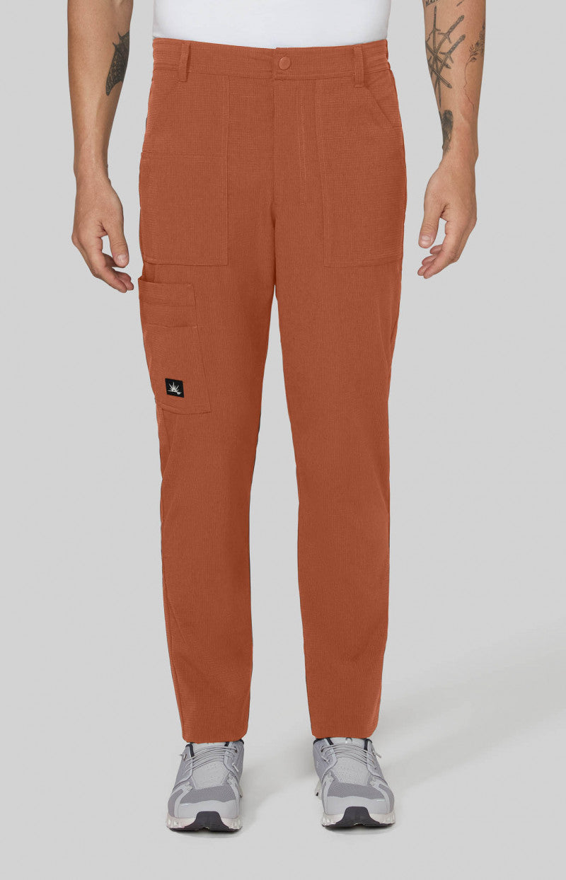 Solis 610 Ondra Pant Dark Copper