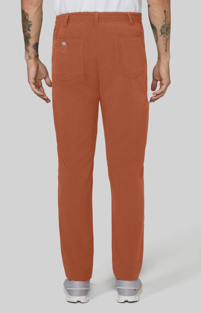 Solis 610 Ondra Pant Dark Copper