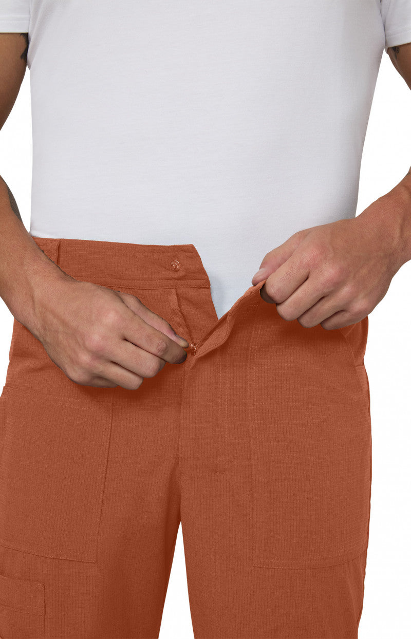 Solis 610 Ondra Pant Dark Copper