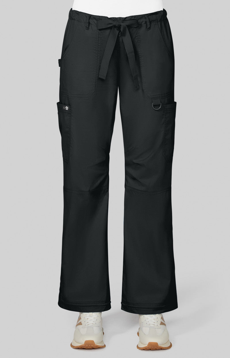 Classics 701 Lindsey Pants Black