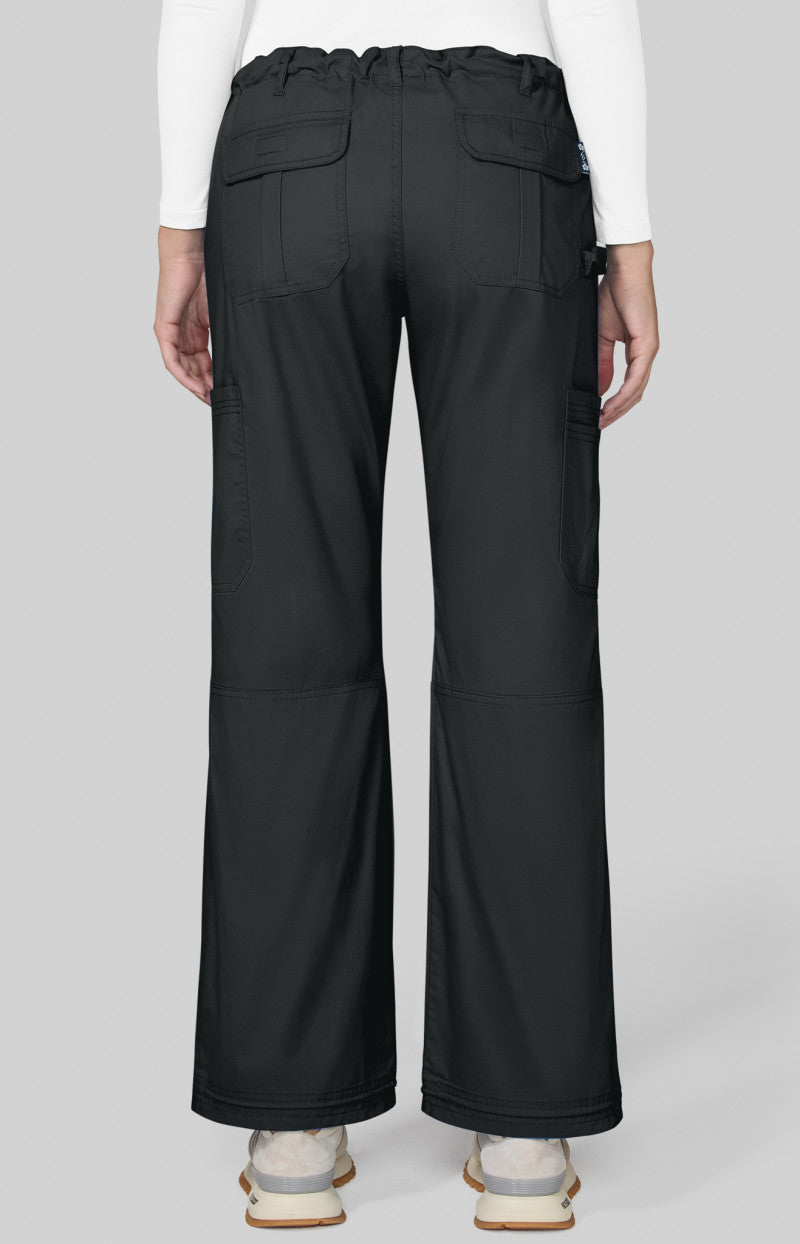 Classics 701 Lindsey Pants Black