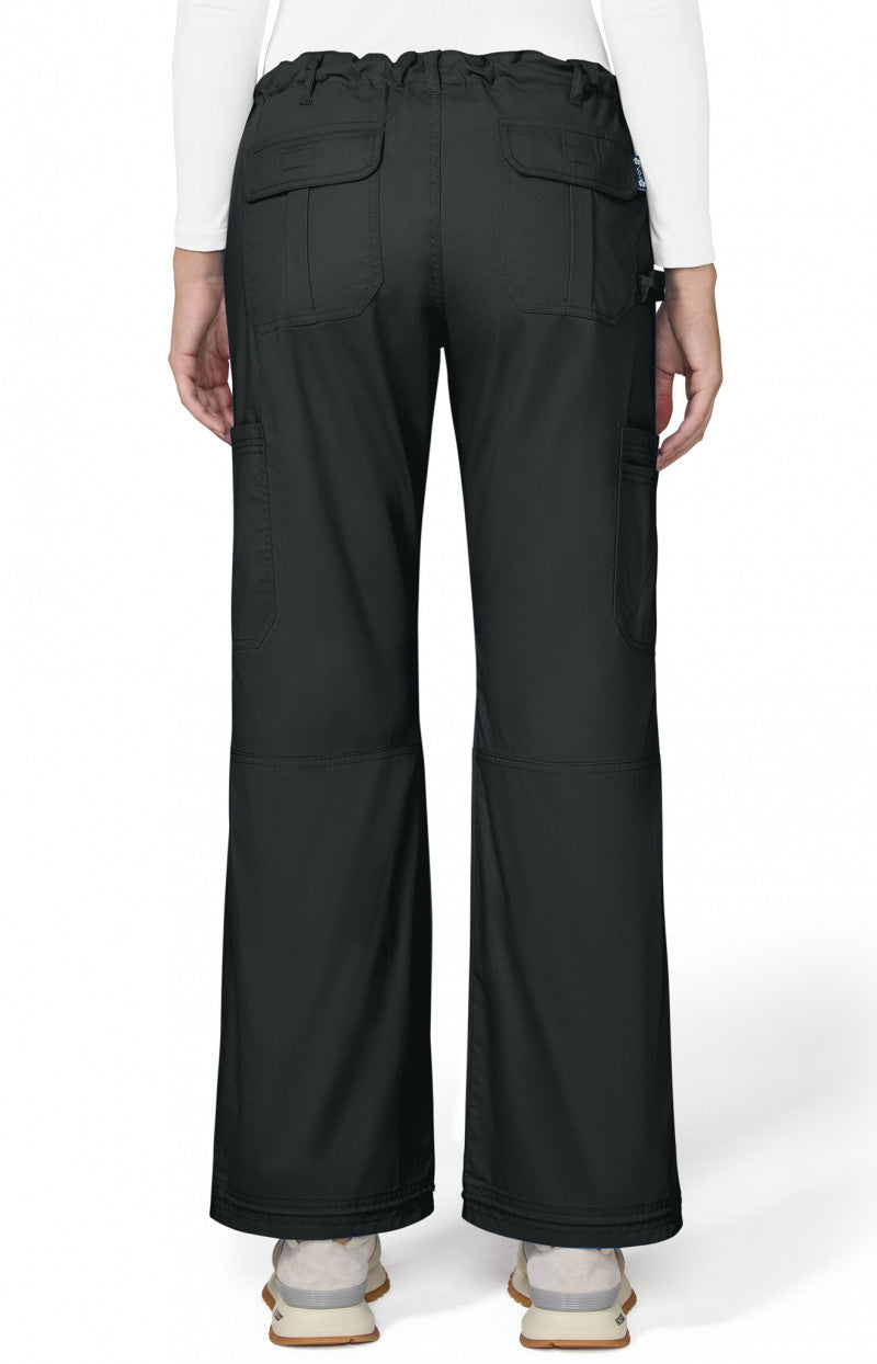 Classics 701 Lindsey Pants Black