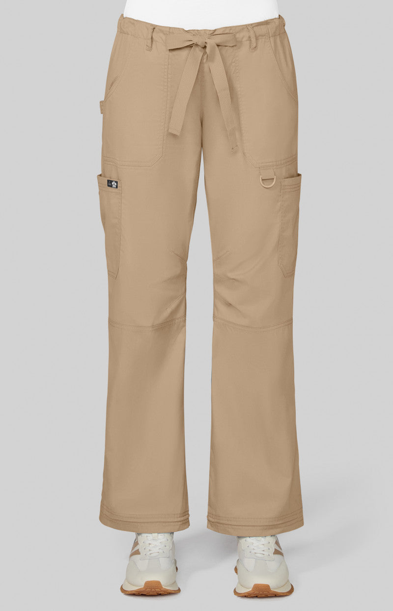 Classics 701 Lindsey Pants Camel