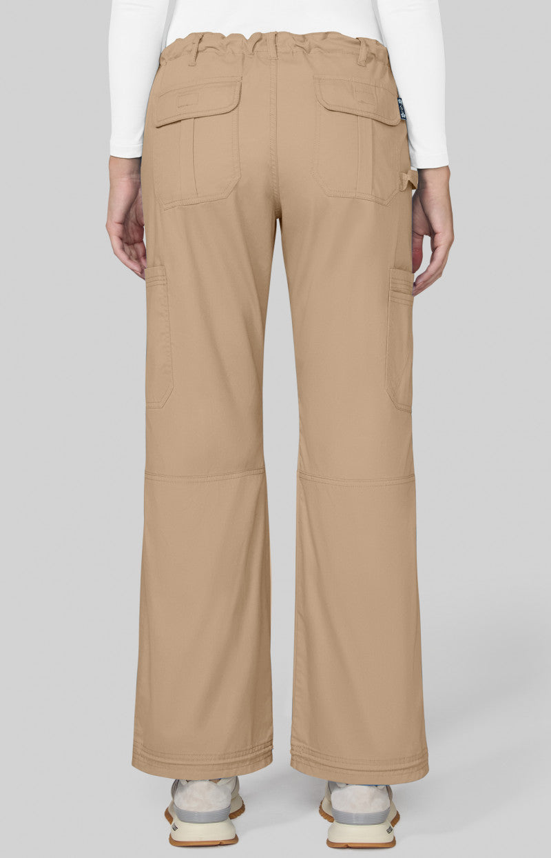 Classics 701 Lindsey Pants Camel