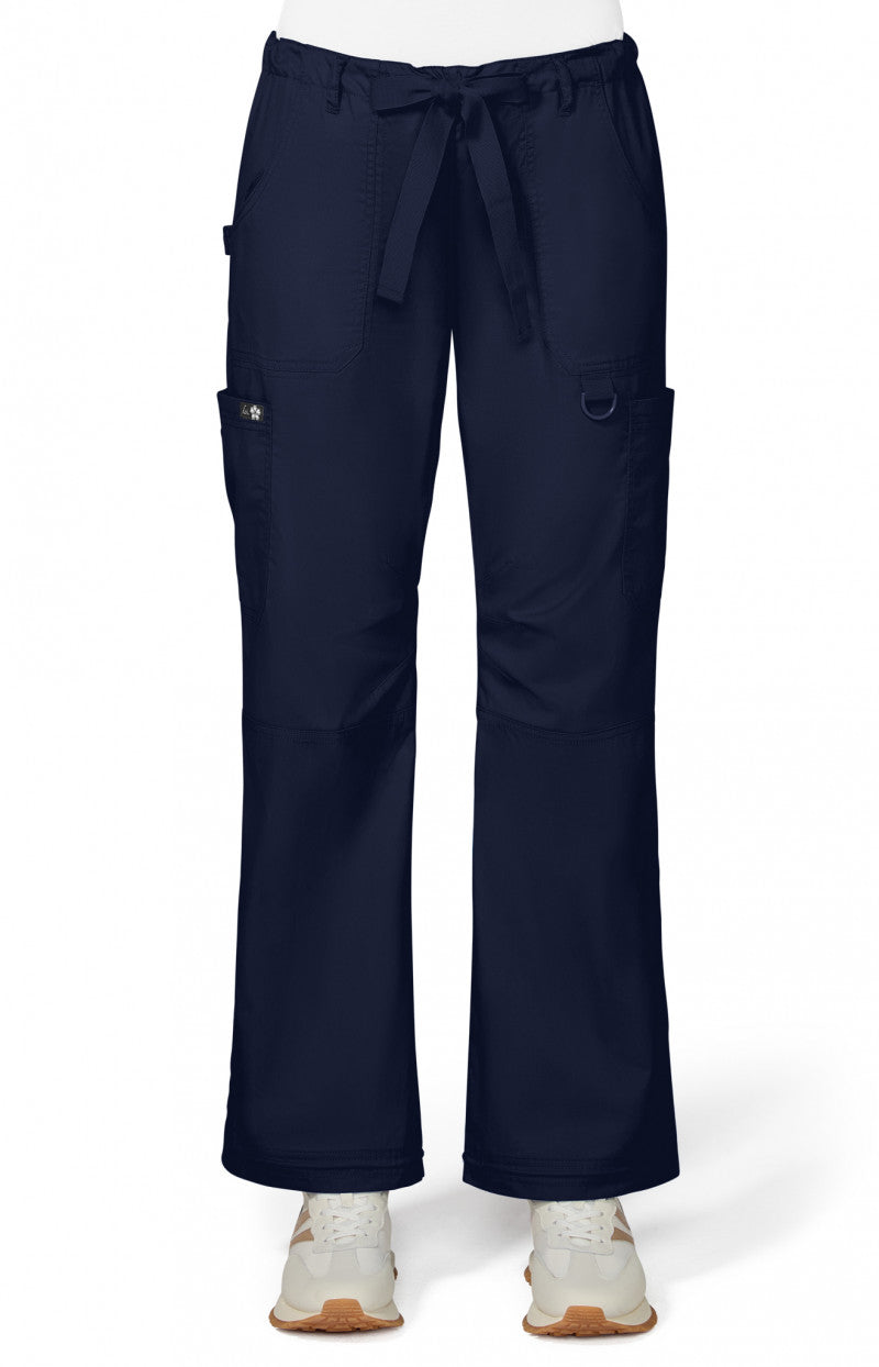 Classics 701 Lindsey Pants Navy