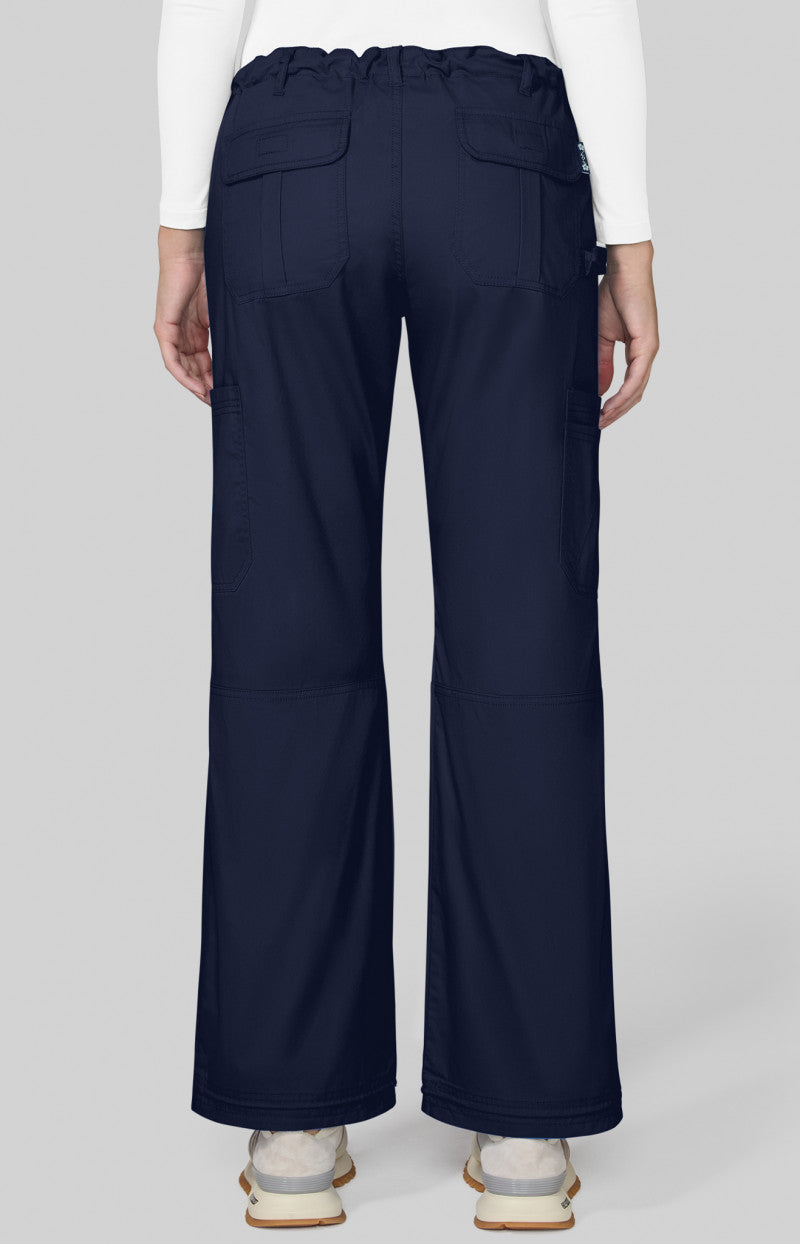 Classics 701 Lindsey Pants Navy