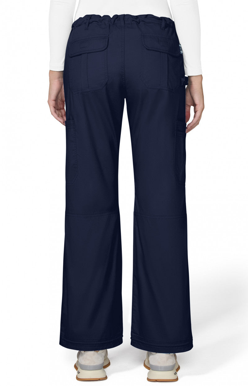 Classics 701 Lindsey Pants Navy