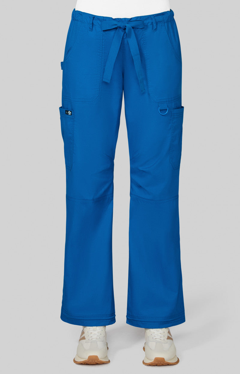 Classics 701 Lindsey Pants Royal Blue
