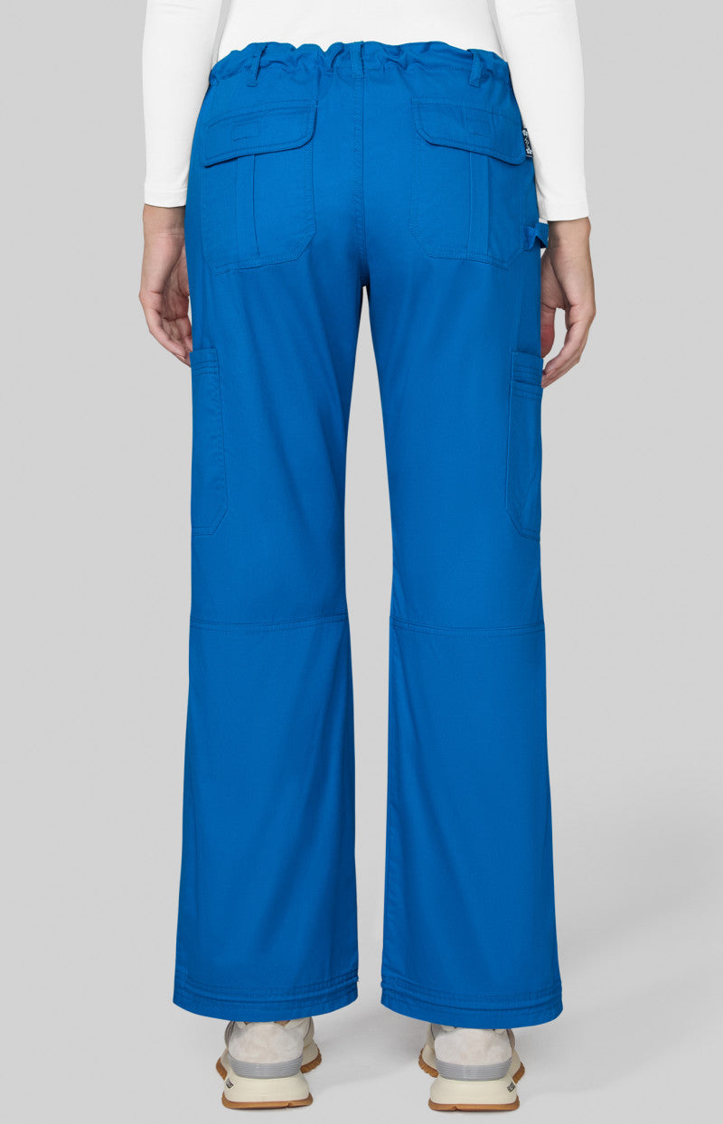 Classics 701 Lindsey Pants Royal Blue