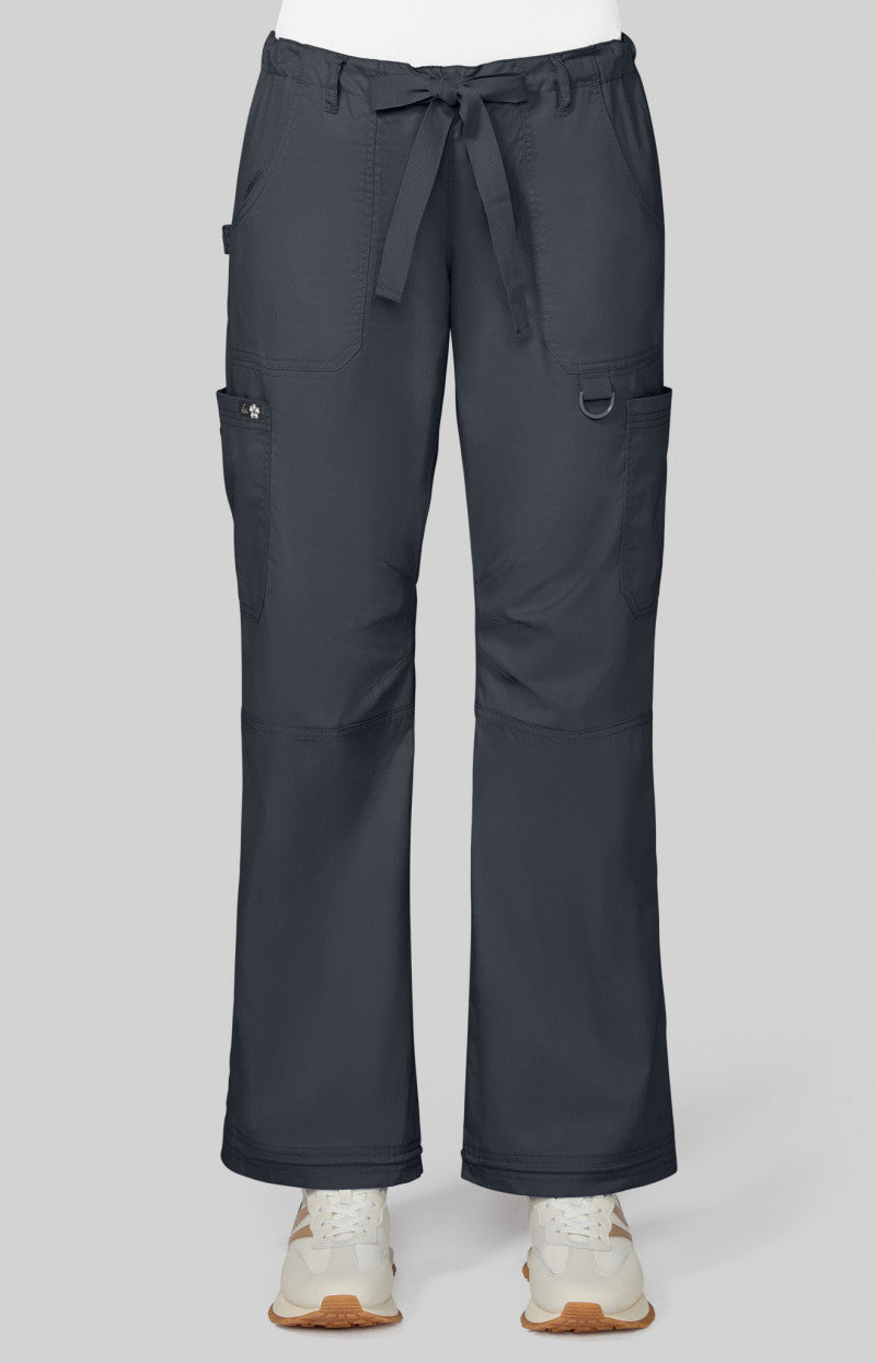 Classics 701 Lindsey Pants Charcoal