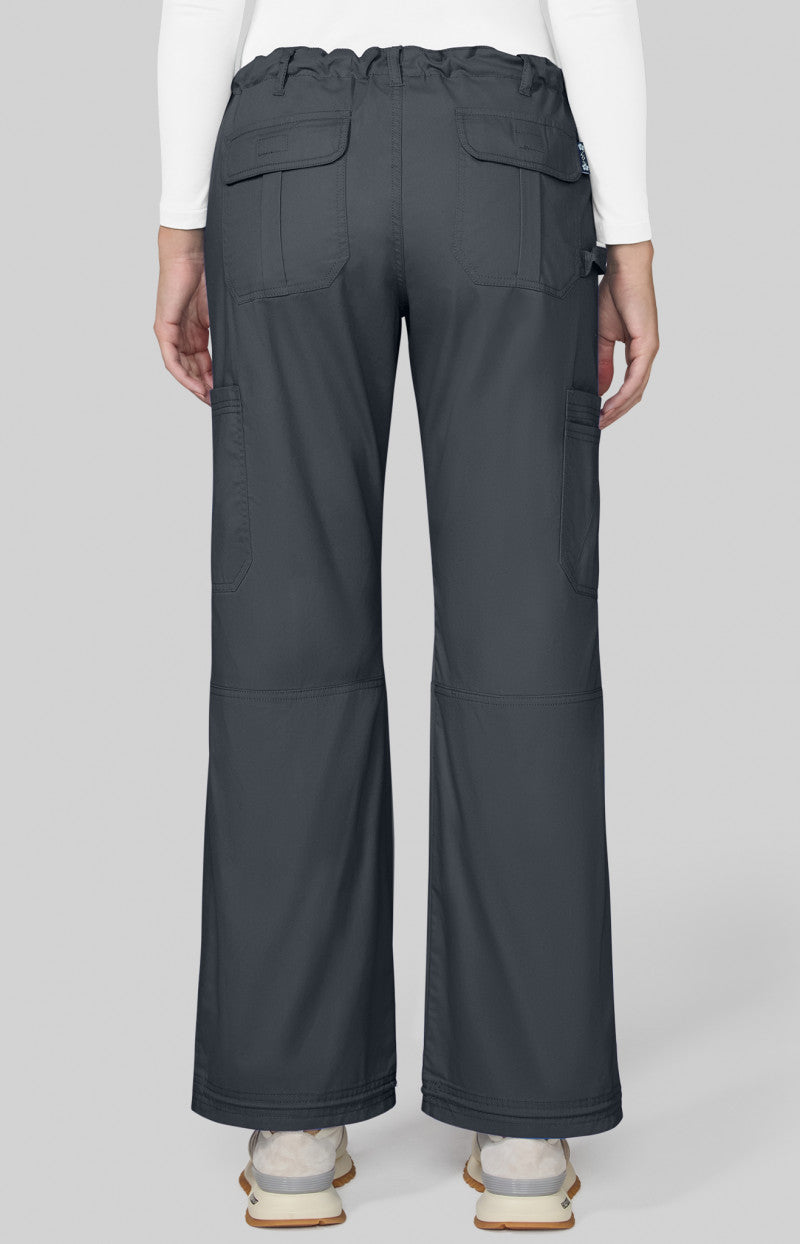 Classics 701 Lindsey Pants Charcoal