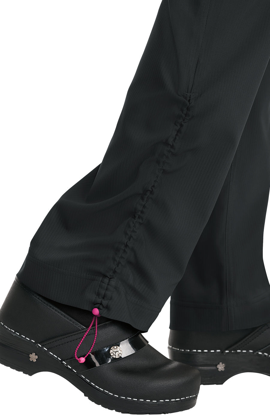 Lite 720 Spirit Pants Black