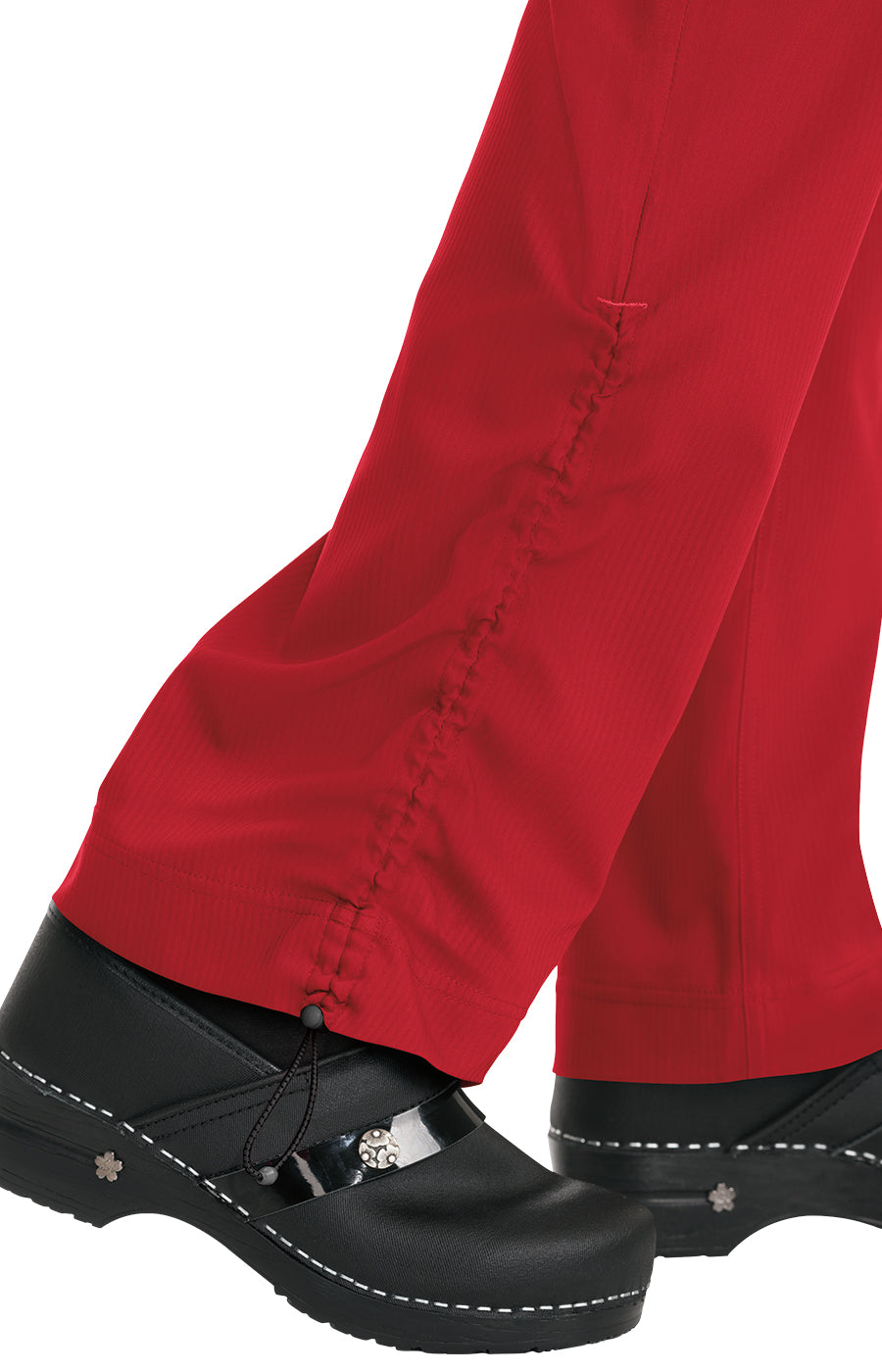 Lite 720 Spirit Pants Ruby