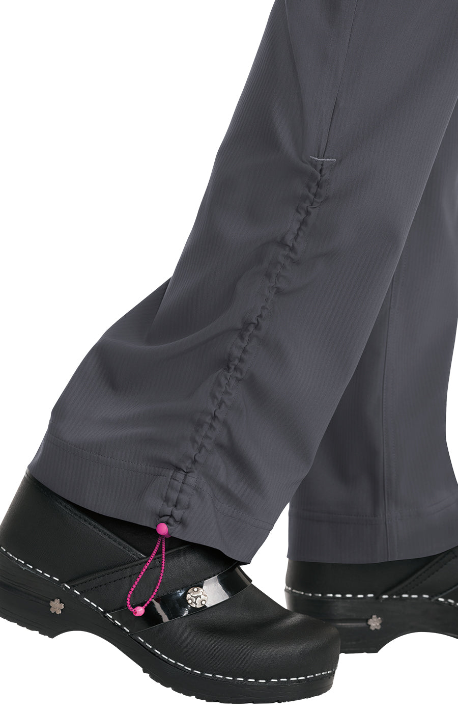 Lite 720 Spirit Pants Charcoal