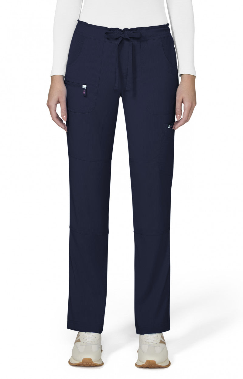 Lite 721 Peace Pants Navy