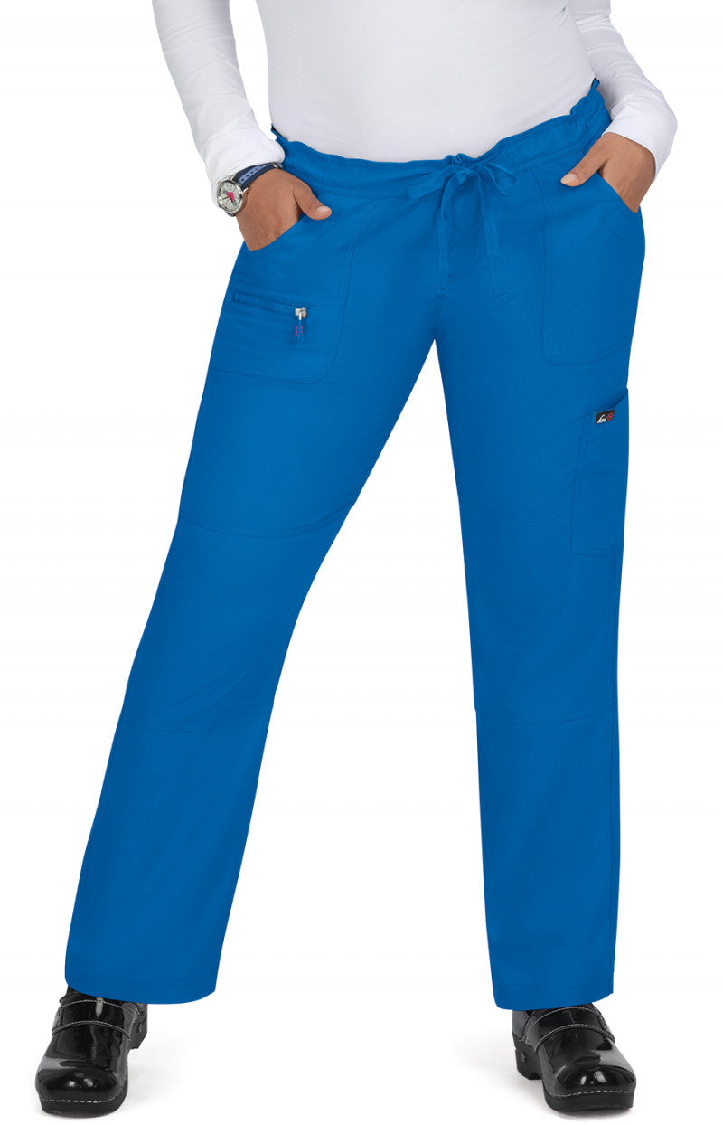 Lite 721 Peace Pants Royal Blue
