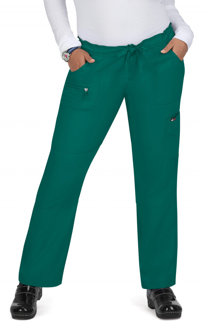 Lite 721 Peace Pants Hunter