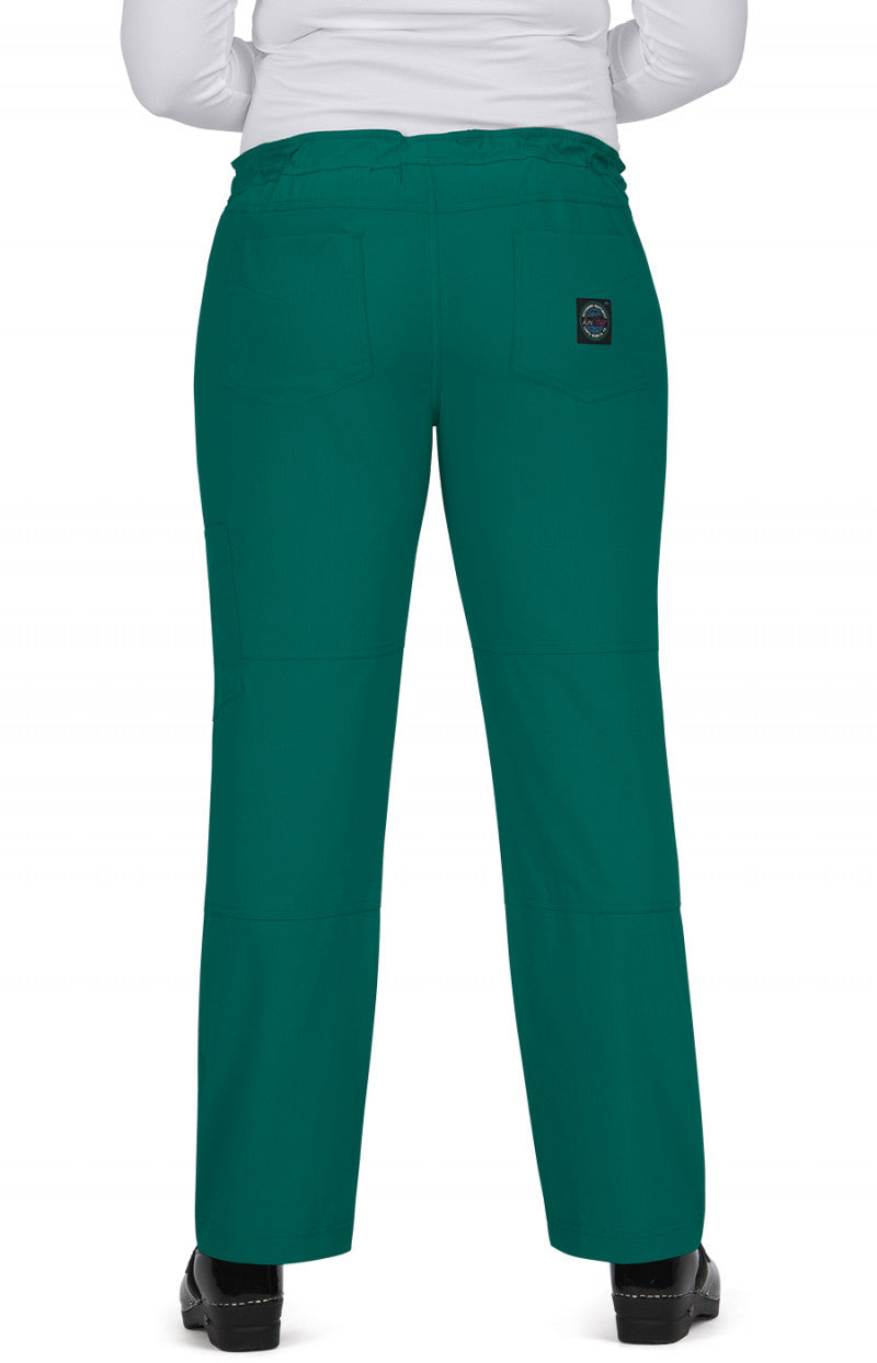 Lite 721 Peace Pants Hunter