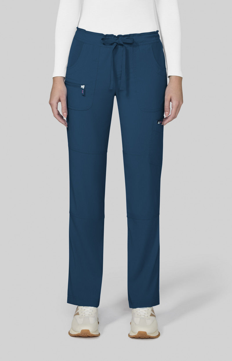 Lite 721 Peace Pants Caribbean Blue