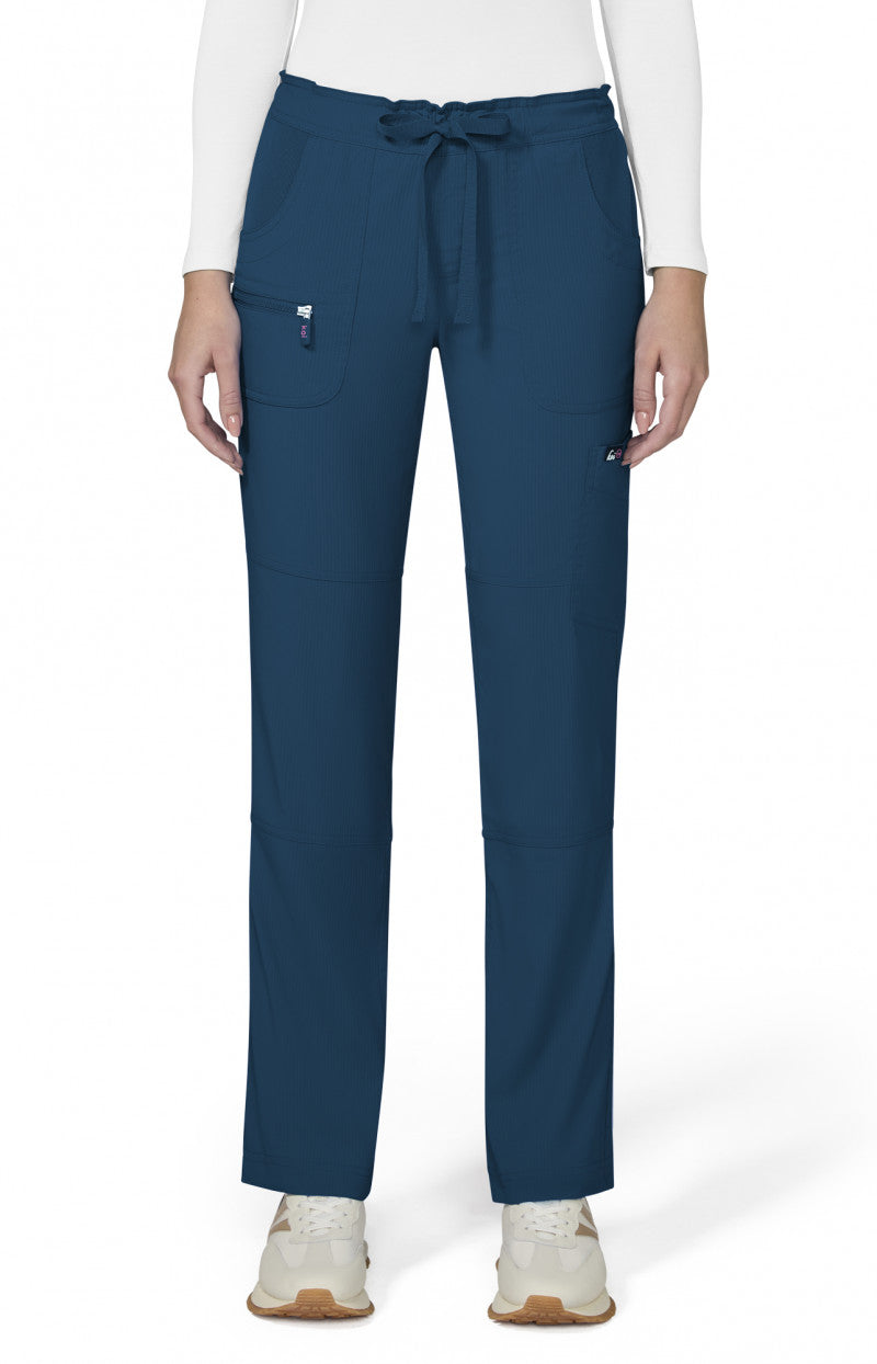 Lite 721 Peace Pants Caribbean Blue