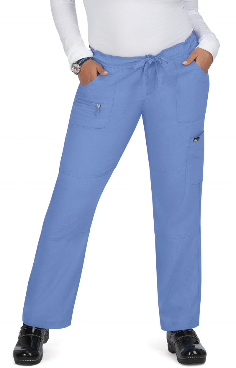 Lite 721 Peace Pants True Ceil