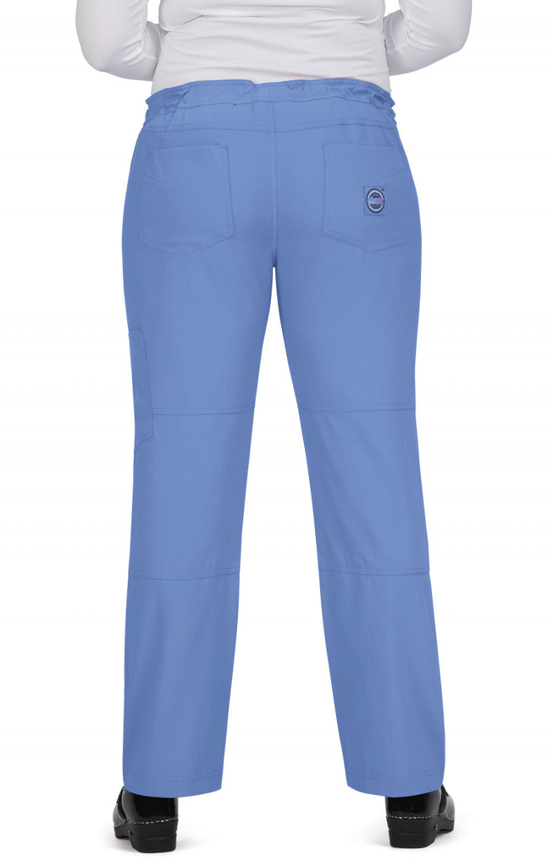 Lite 721 Peace Pants True Ceil