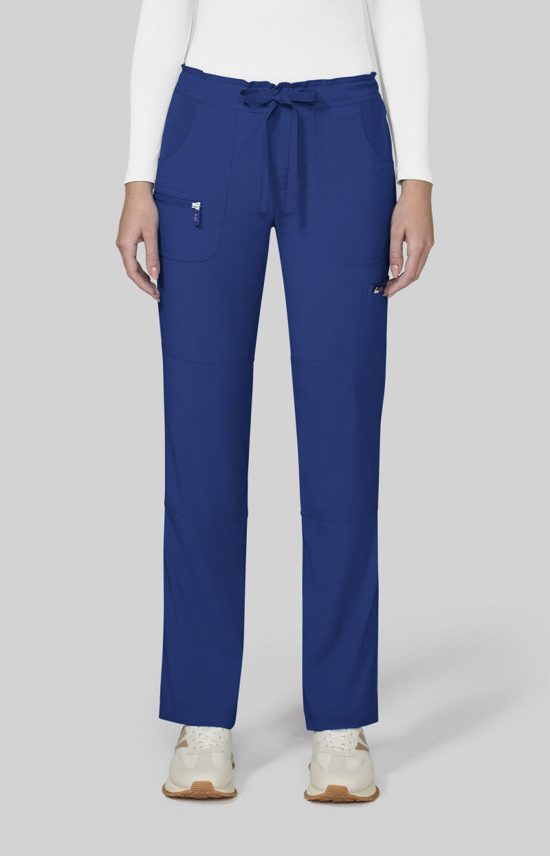 Lite 721 Peace Pants Galaxy
