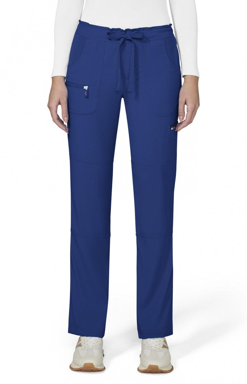 Lite 721 Peace Pants Galaxy