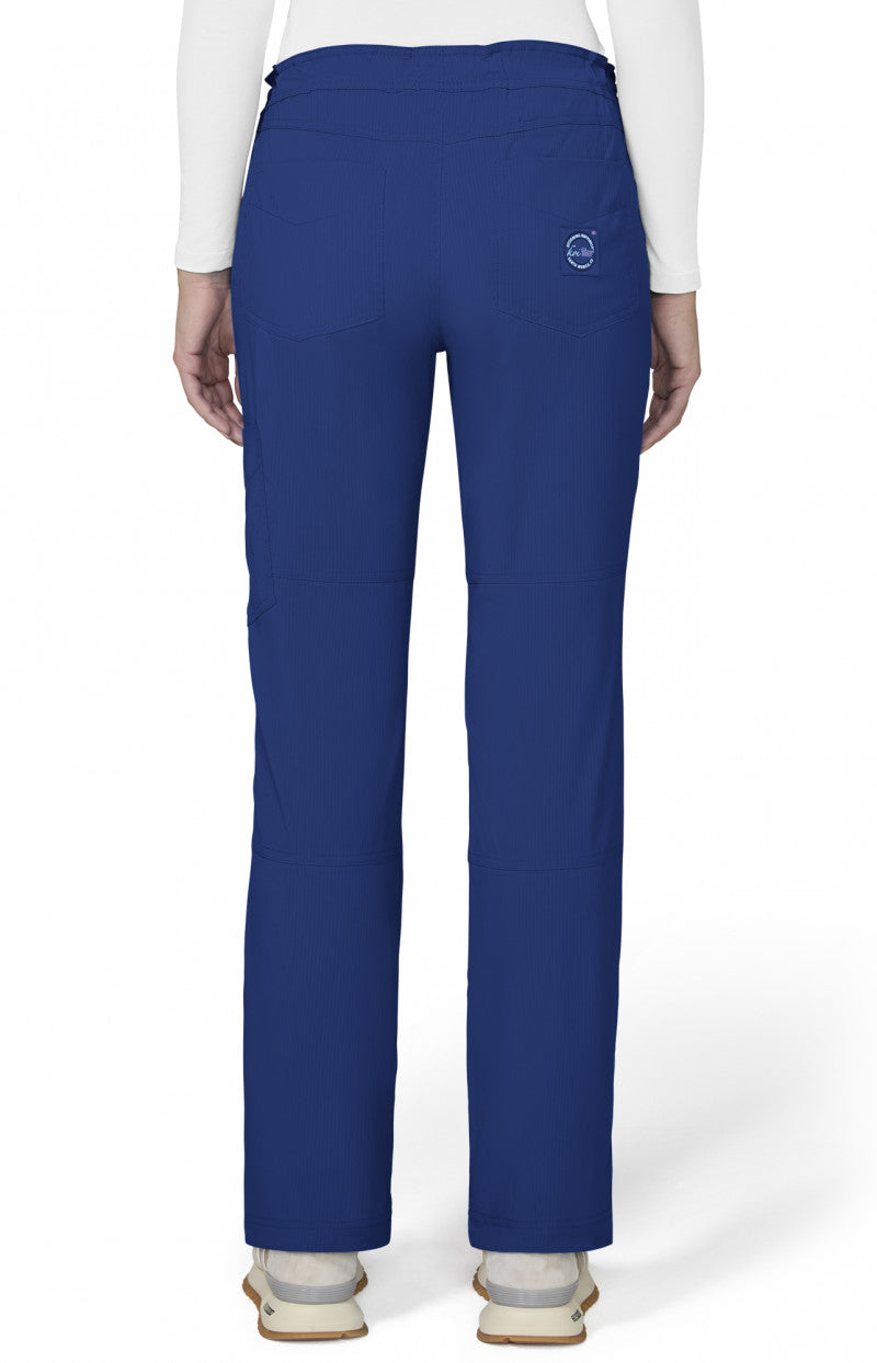 Lite 721 Peace Pants Galaxy