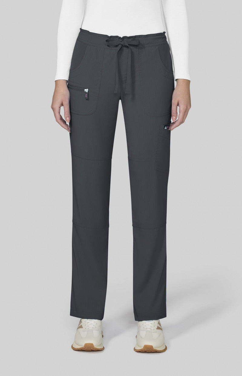 Lite 721 Peace Pants Charcoal