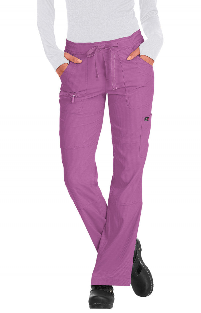 Lite 721 Peace Pants Radiant Mauve