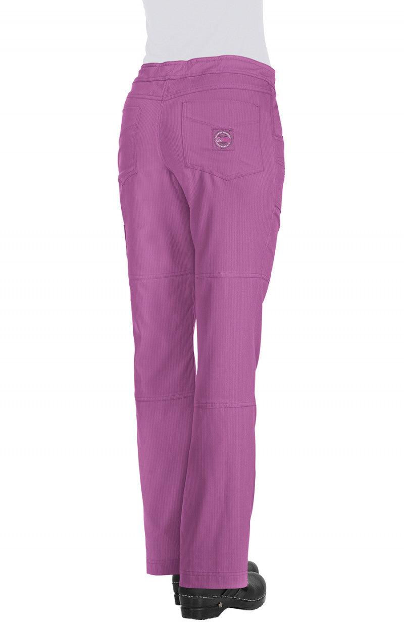 Lite 721 Peace Pants Radiant Mauve
