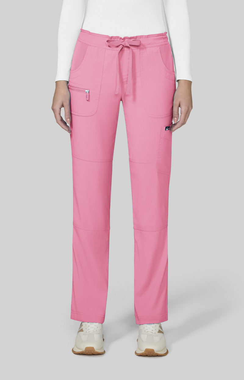 Lite 721 Peace Pants Peony Pink