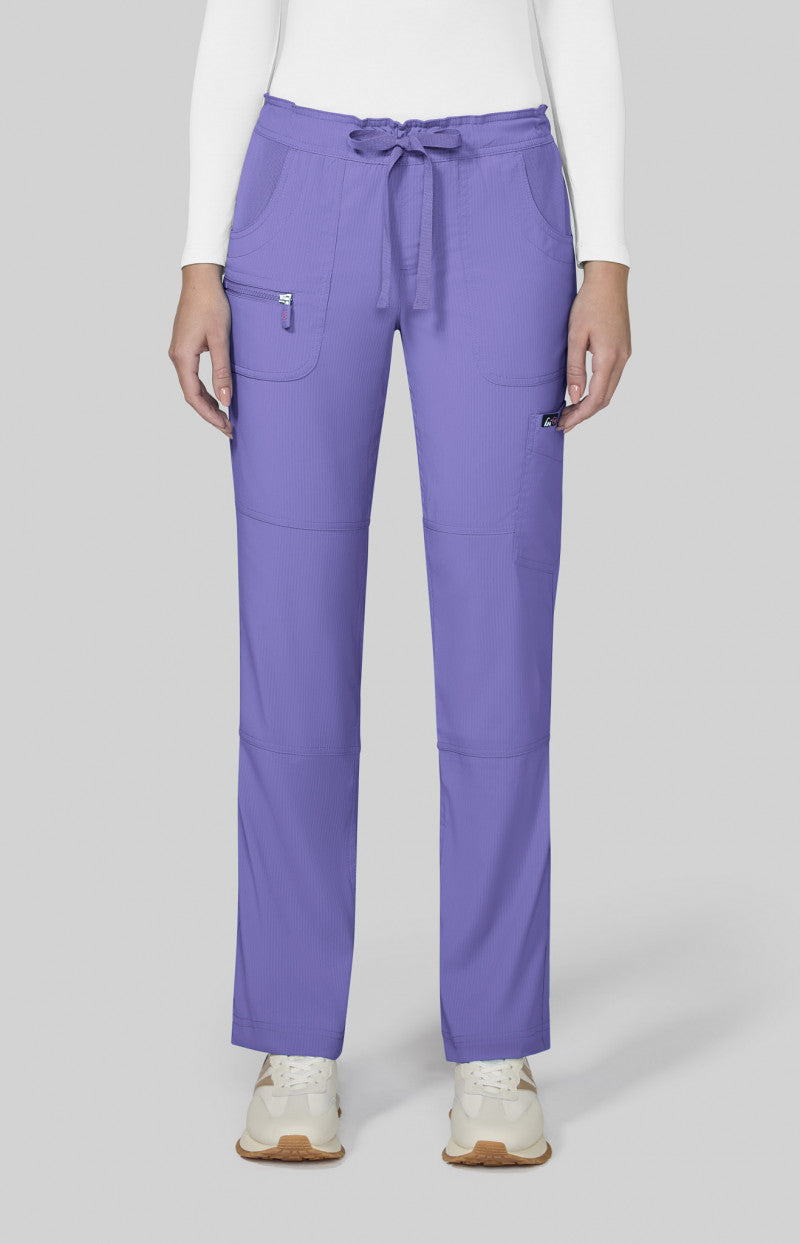 Lite 721 Peace Pants French Lavender