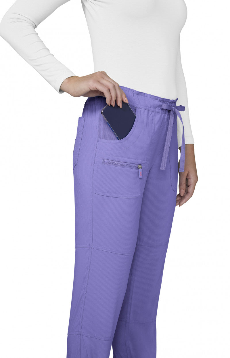 Lite 721 Peace Pants French Lavender