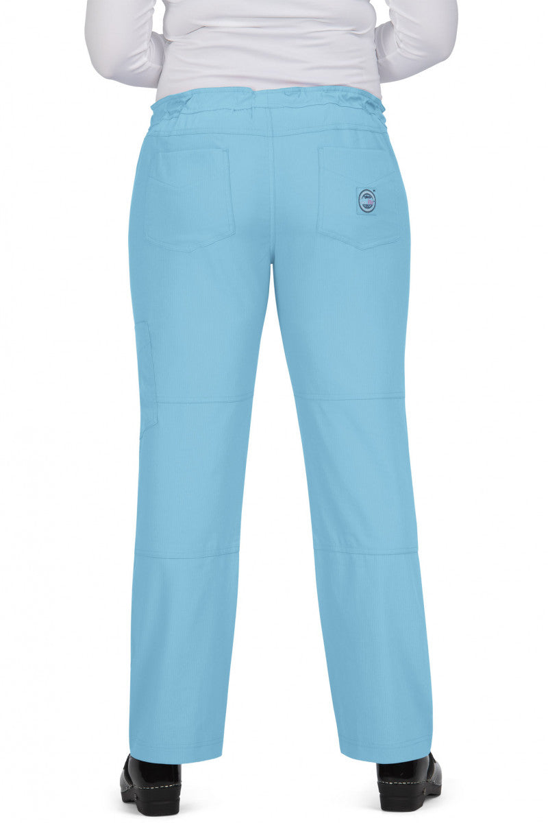 Lite 721 Peace Pant Sky