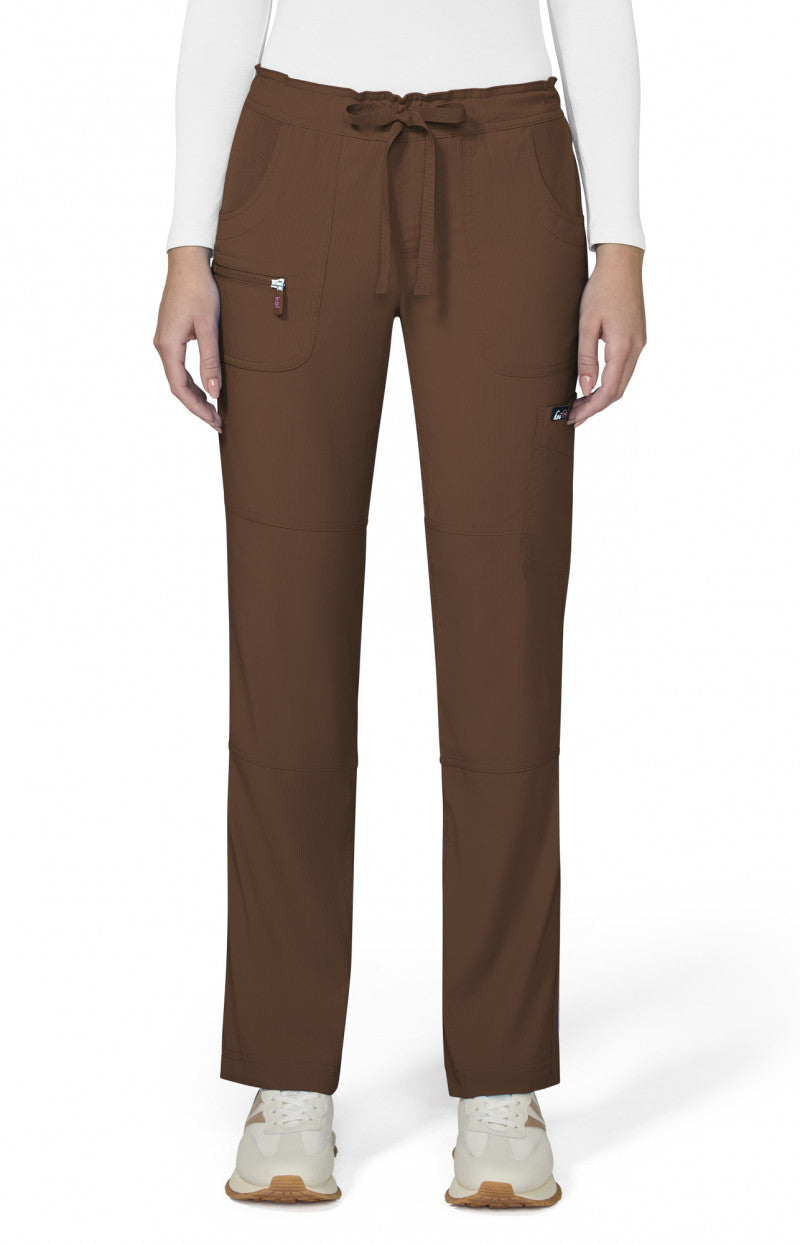 Lite 721 Peace Pant Walnut