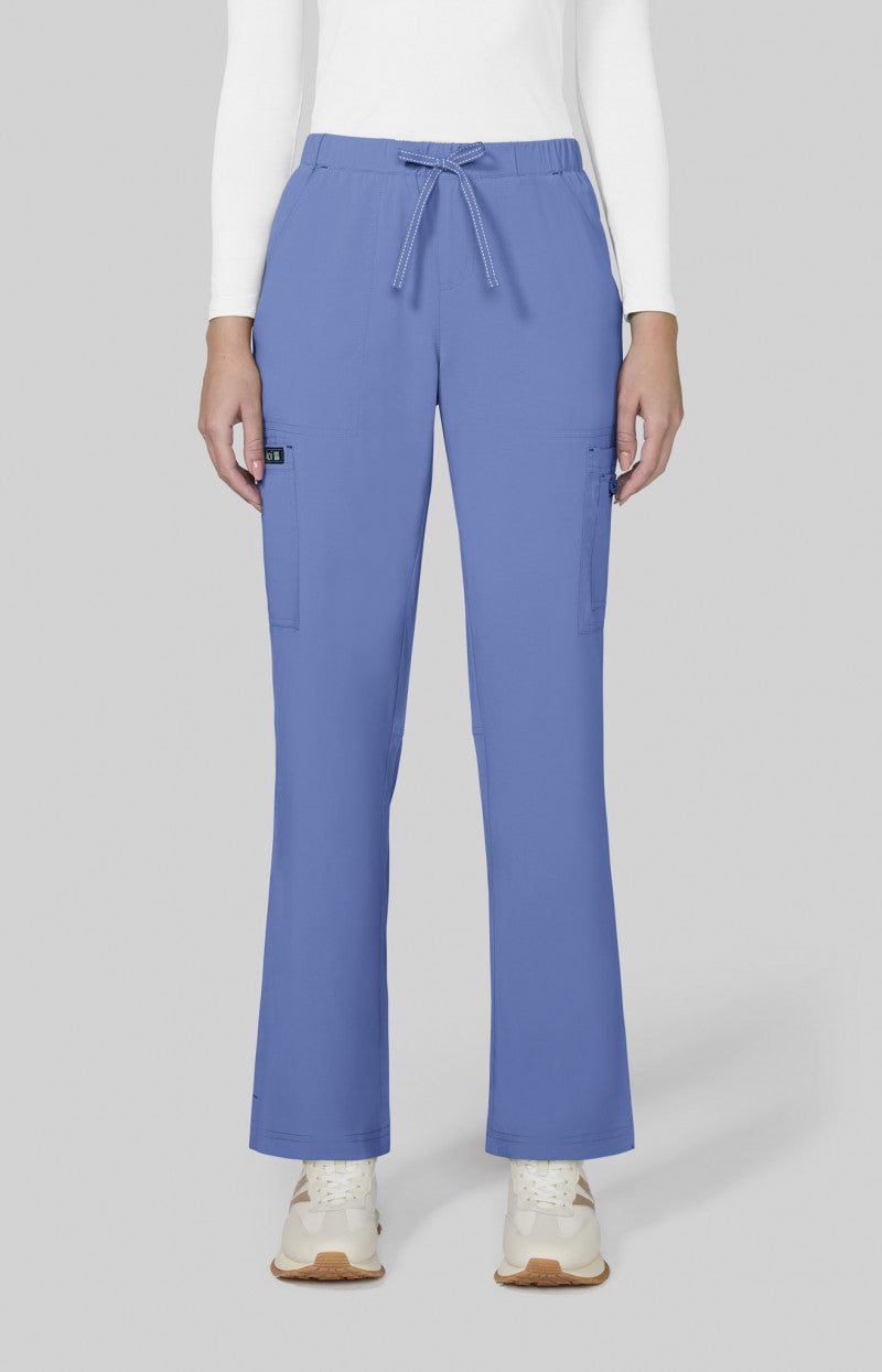 Basics 731 Holly Pants True Ceil