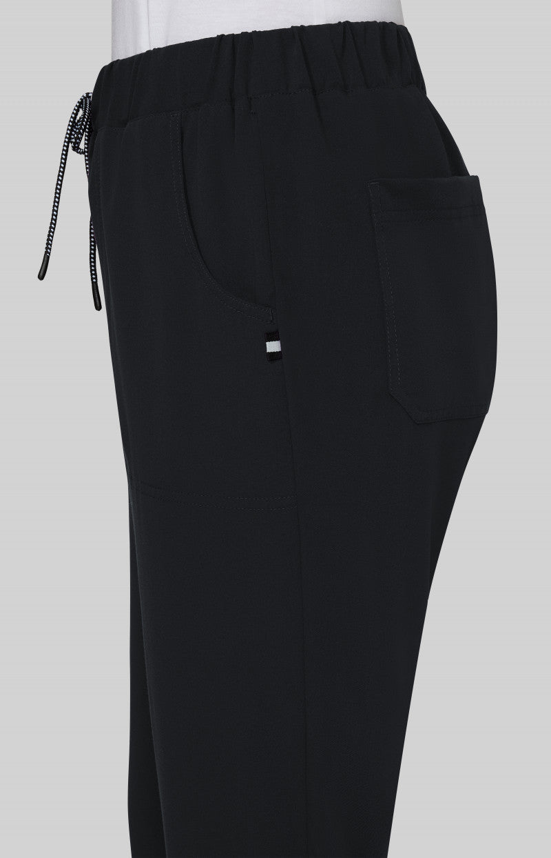 Next Gen 739 Everyday Hero Pants Black
