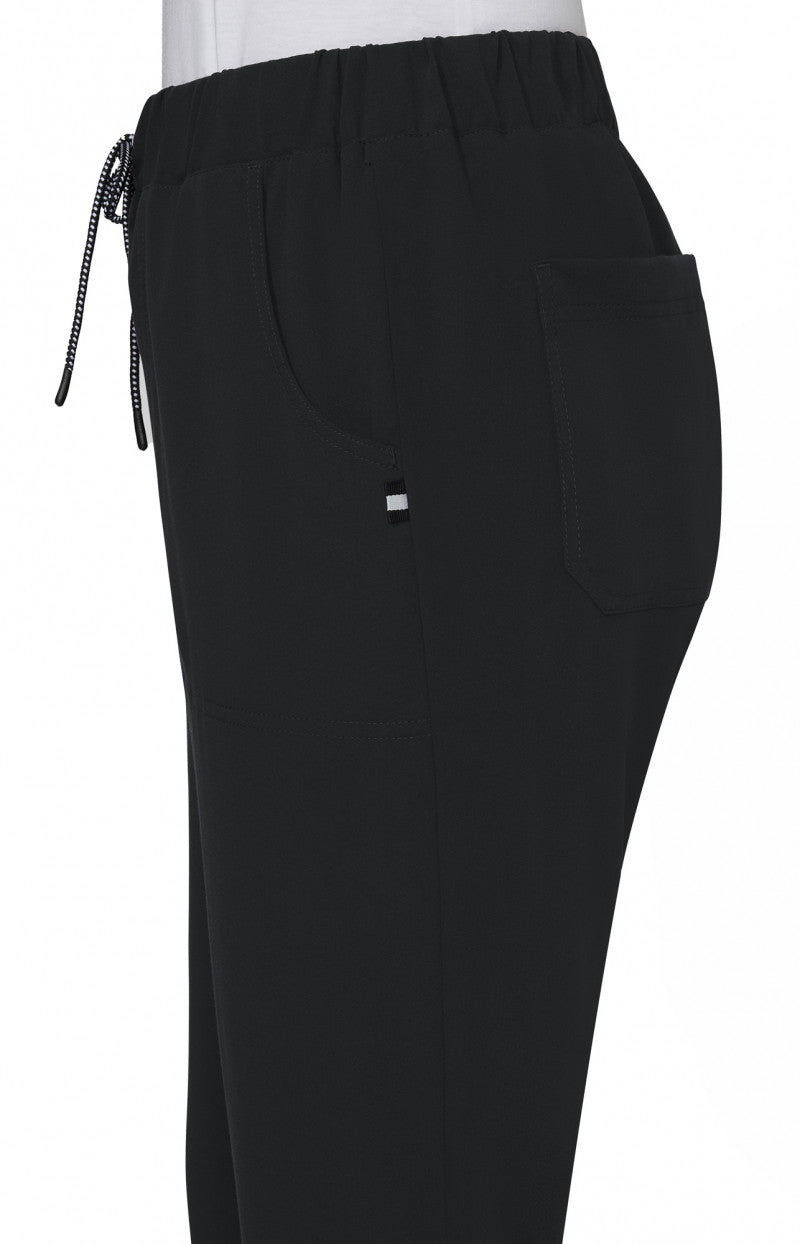 Next Gen 739 Everyday Hero Pants Black