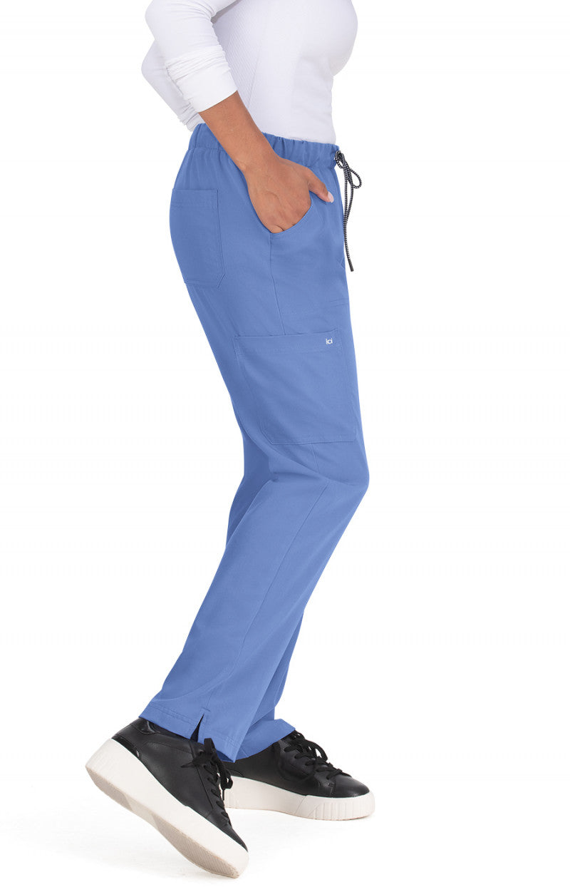 Next Gen 739 Everyday Hero Pants True Ceil