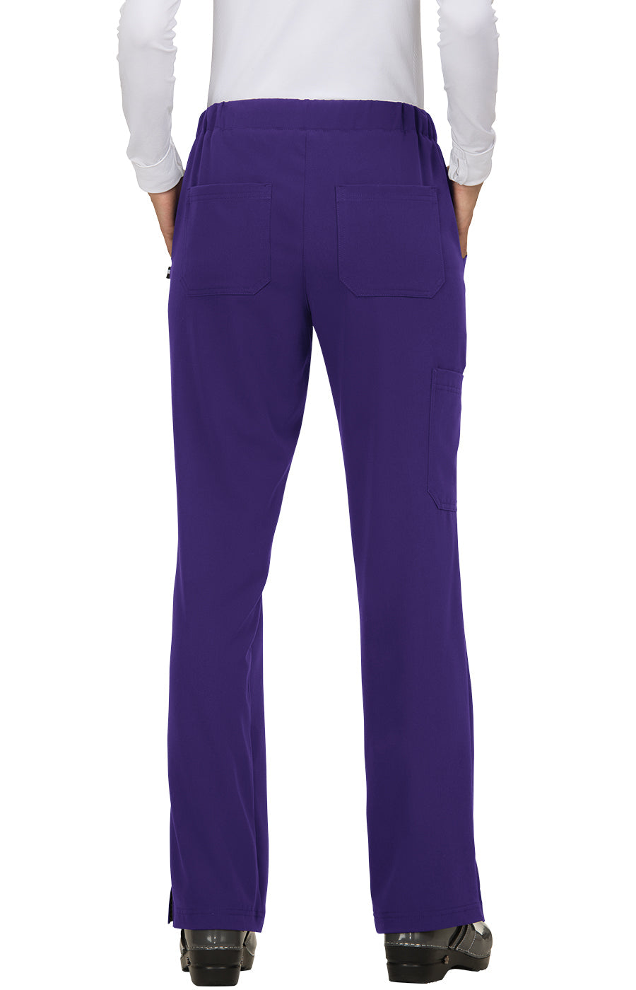Next Gen 739 Everyday Hero Pants Grape