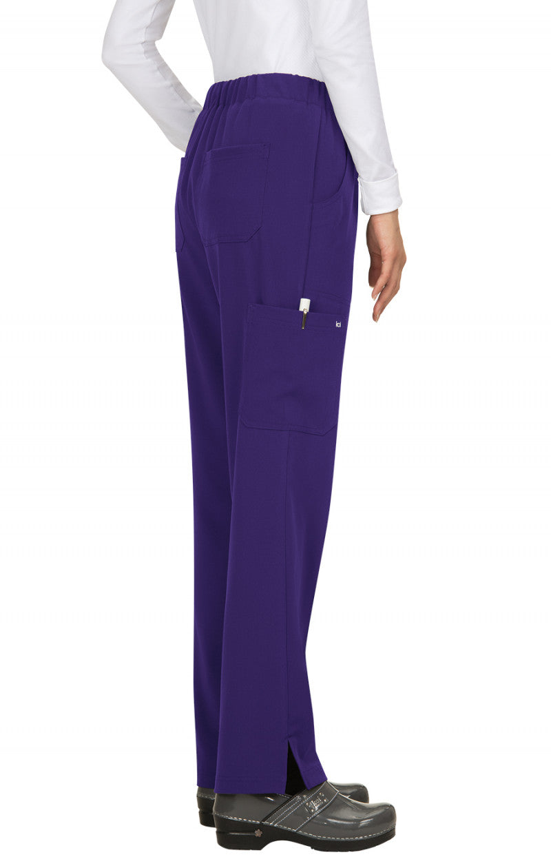 Next Gen 739 Everyday Hero Pants Grape