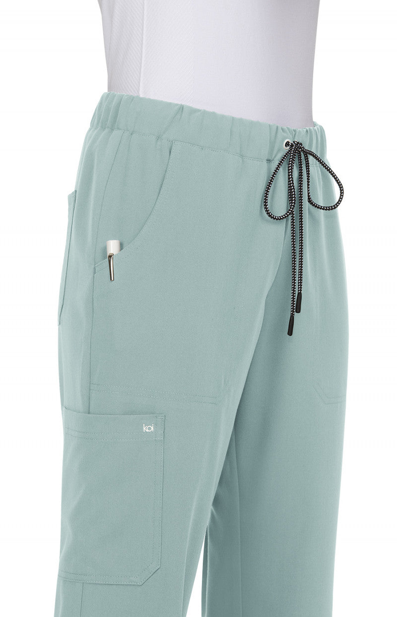 Next Gen 739 Everyday Hero Pants Sage
