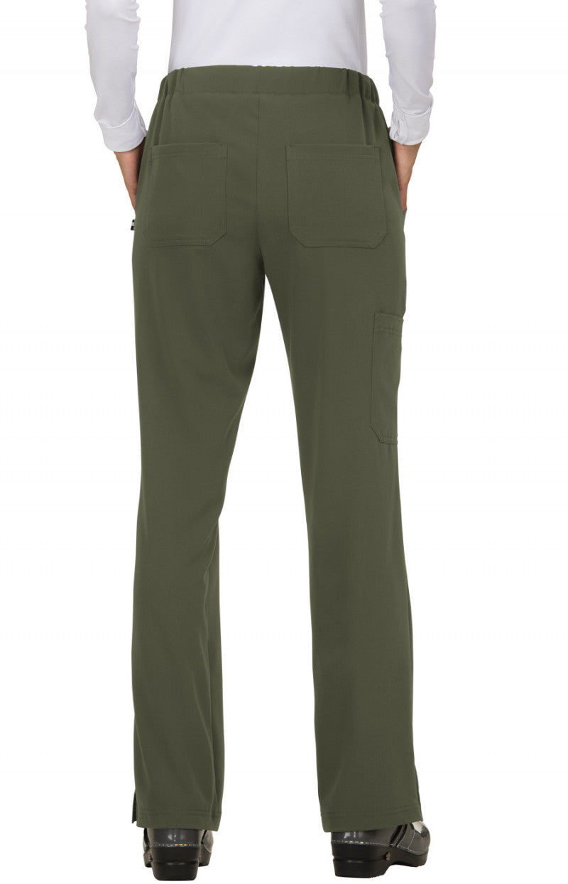 Next Gen 739 Everyday Hero Pants Heather Olive