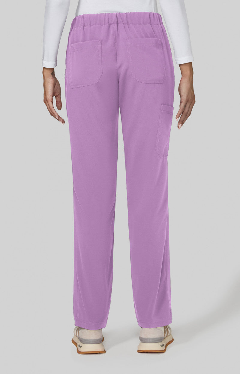 Next Gen 739 Everyday Hero Pant Passion Lilac