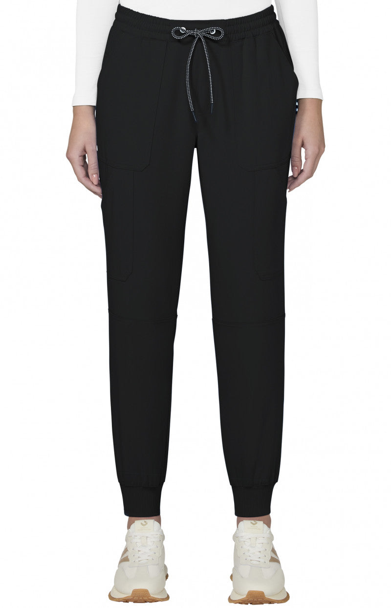 Next Gen 740 Good Vibe Jogger Pants Black