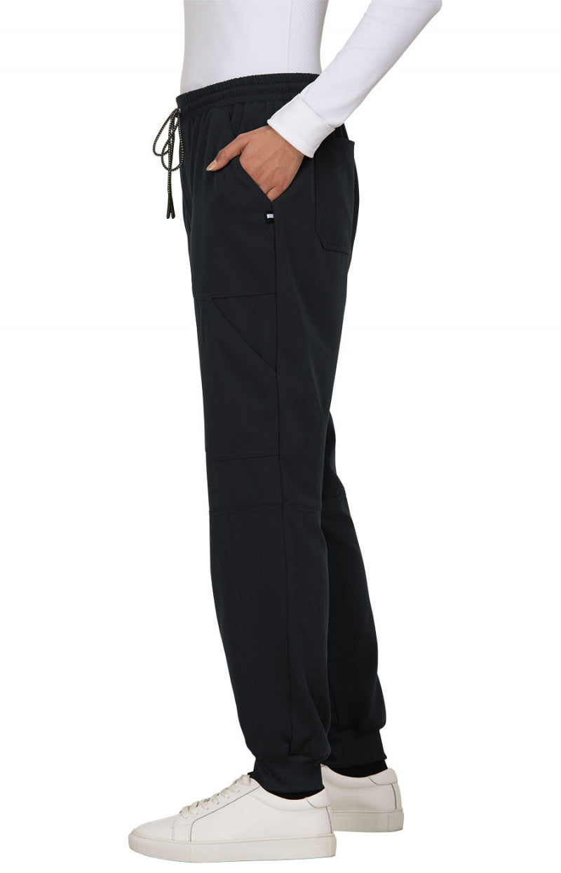 Next Gen 740 Good Vibe Jogger Pants Black