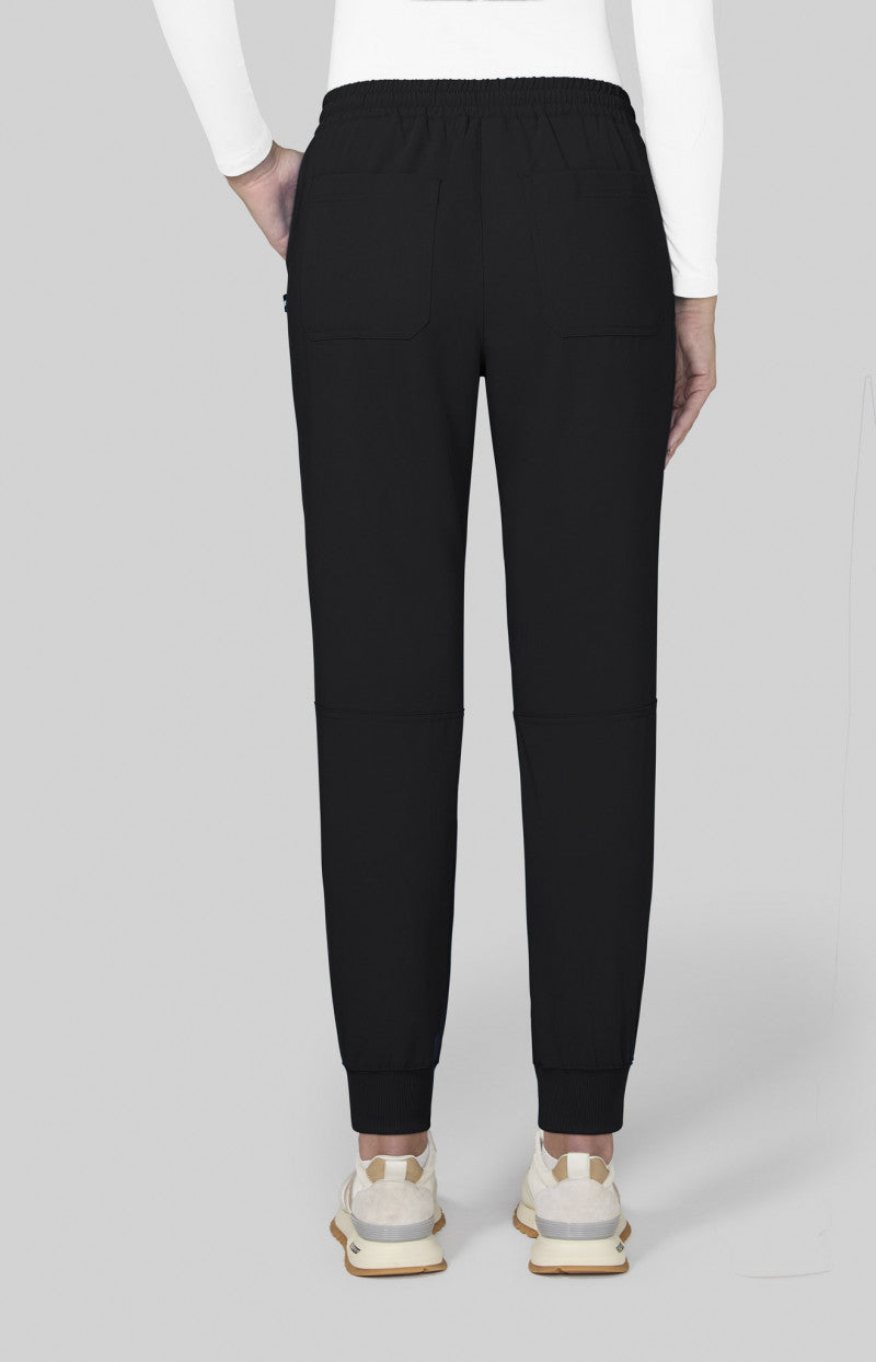Next Gen 740 Good Vibe Jogger Pants Black
